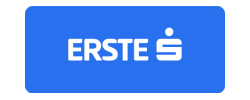 Konto Smart w Erste Banku (do 700 zł premii za aktywność +  4,5% na trzymiesięcznej Lokacie na powitanie na środki do 50 000 zł)