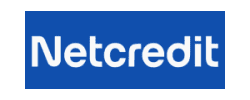 Szybka pożyczka do 10000 zł na NetCredit.pl