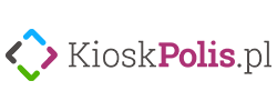 Kalkulator ubezpieczeniowy Kioskpolis.pl